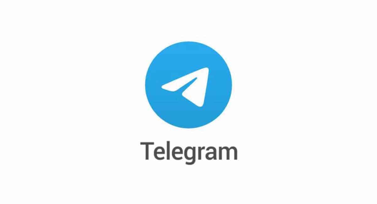 telegra下载最新-telegeram安装包下载