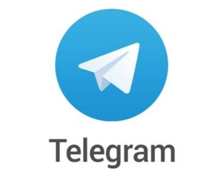 telegreat官方版-telegreat官方版下载安卓