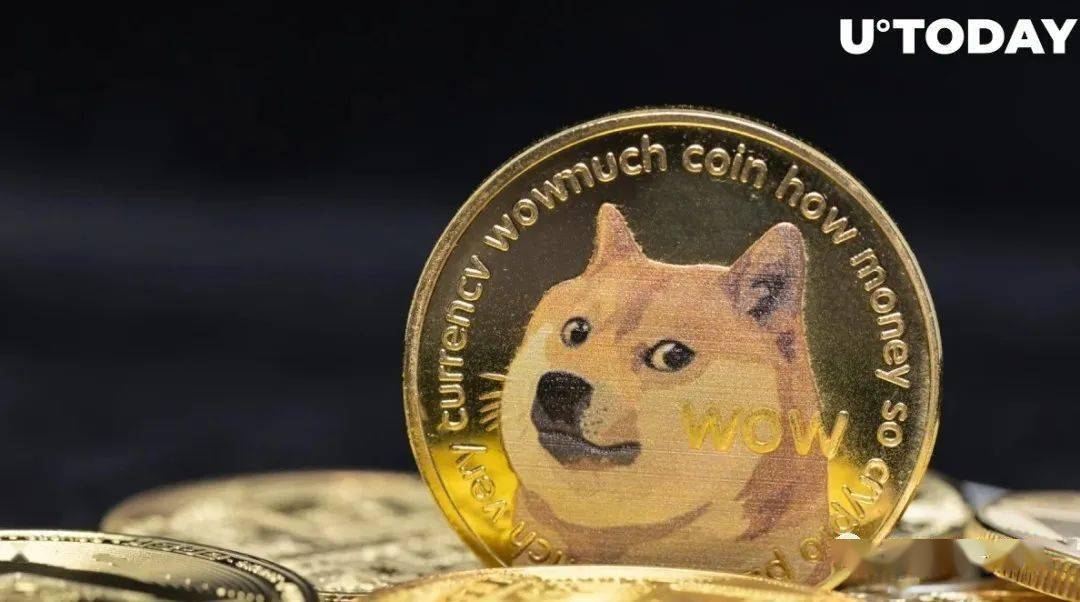 2021年狗狗币最新价格-2021年狗狗币多少钱一个