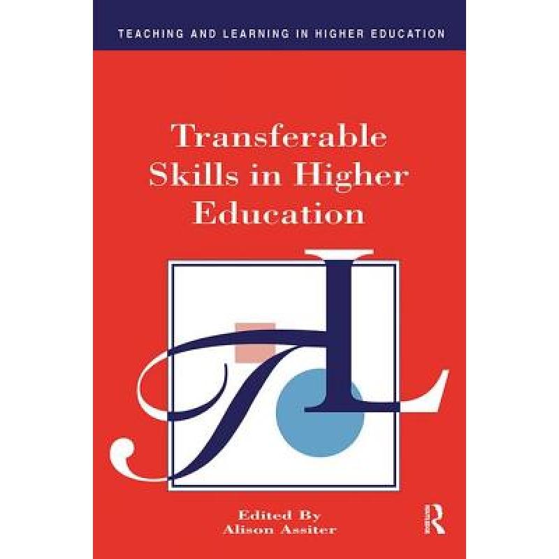 transferable-transferable skills