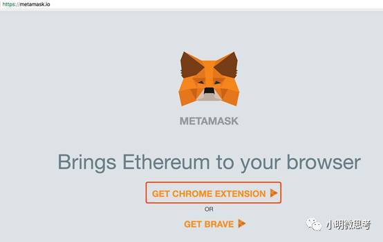 metamask官网地址-metamask  buy, send and swap crypto