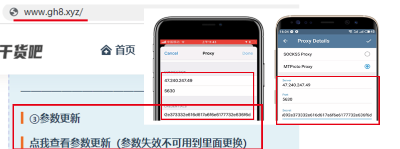 Telegram怎么登陆-telegram网页版登陆
