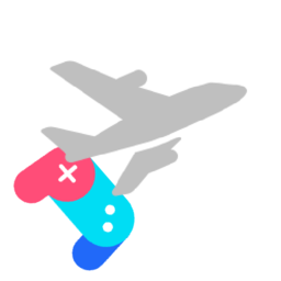 飞机下载软件app最新-飞机下载软件app最新版本