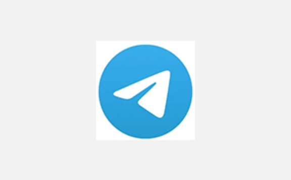telegram语言包制作-telegeram怎么搜想要的群