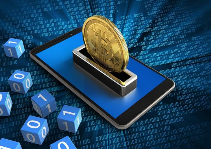 比特币钱包哪个最安全可靠-bitcoin交易所app下载