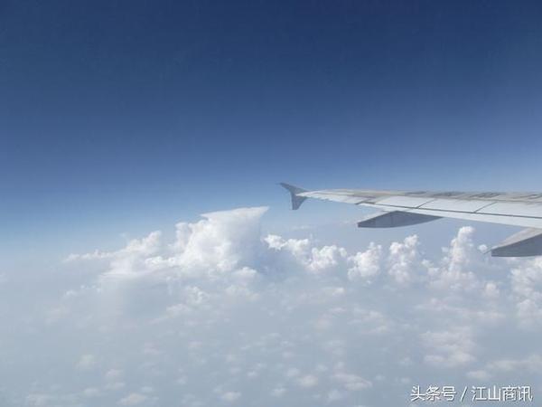 飞机上看下载的视频-飞机上看下载的视频安全吗
