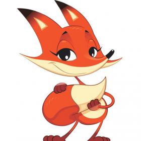 小狐狸动画制作app软件-小狐狸动画制作app软件收费吗
