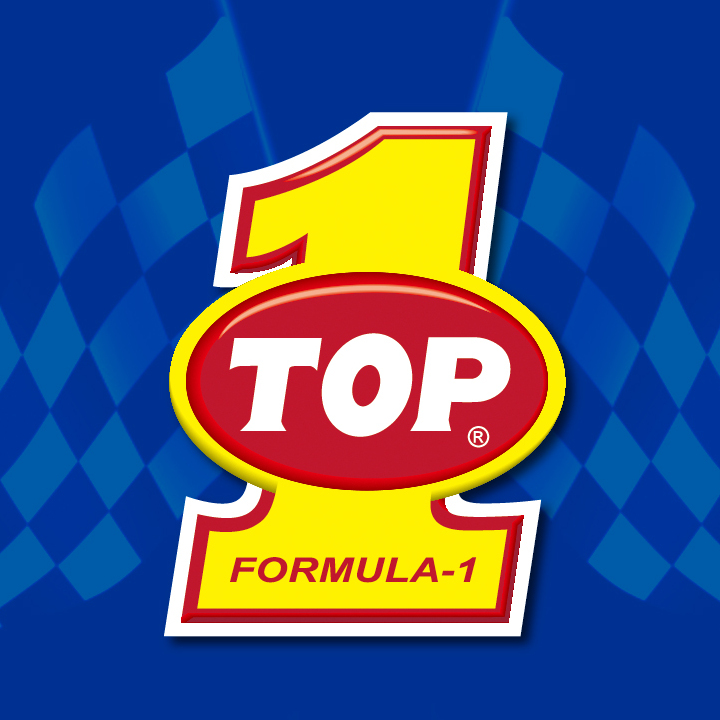 toptop官方下载-toptop官方下载安装香肠派对