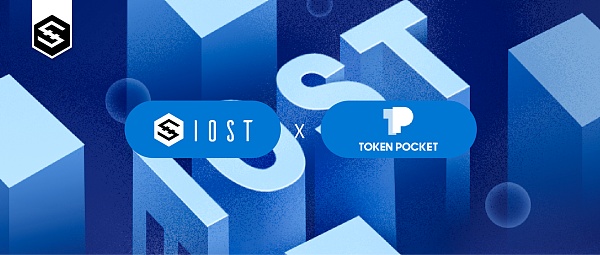 tokenpocket病毒-tokenpocket 病毒