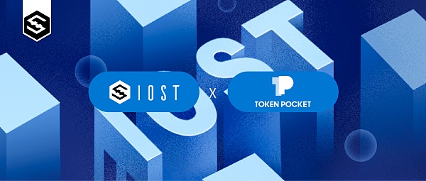 tokenpocket病毒-tokenpocket 病毒