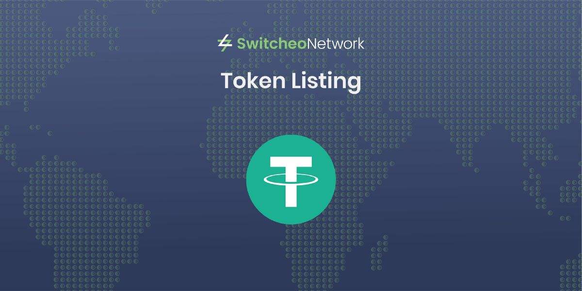 关于imtoken英语怎么发音的信息
