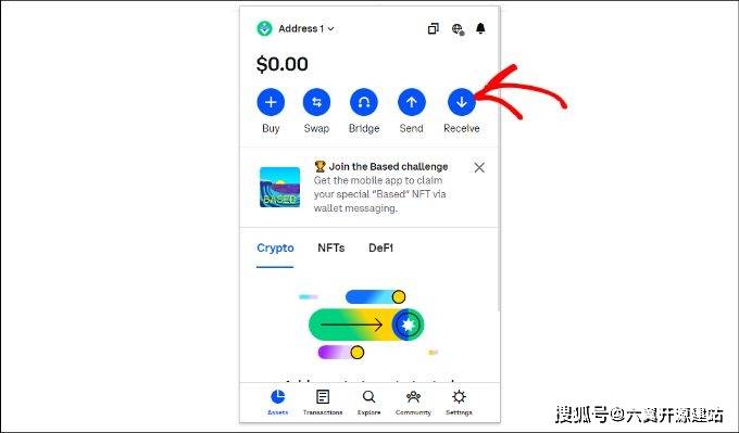 比特币浏览器下载-bitcoin浏览器