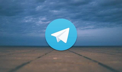 telegeam中文-telegram网页版登录入口