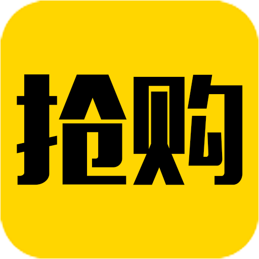 tokenpocket.apk.1.1.1.1的简单介绍