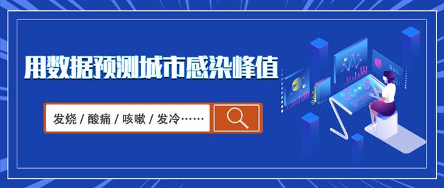 即日起不再发布每日疫情信息-即日起不再发布每日疫情信息什么意思