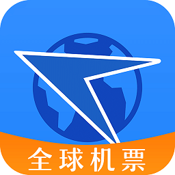 飞机app下载官网苹果-飞机app下载官网苹果手机版