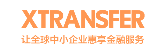夺畅网络XTransfer怎么样-上海夺畅网络技术有限公司上班怎么样