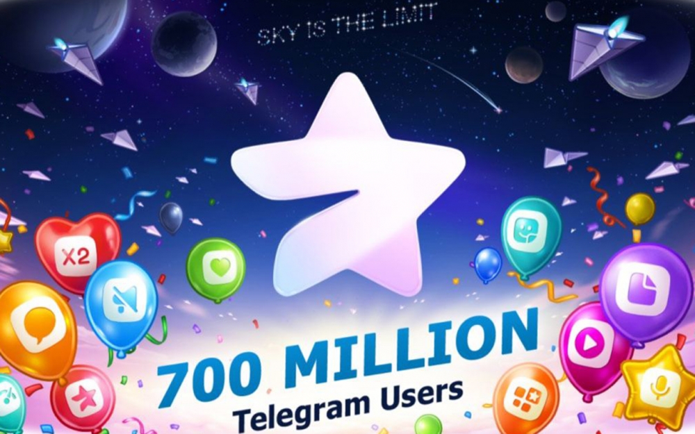 Telegram需要付费吗-玩telegram的都是些什么人