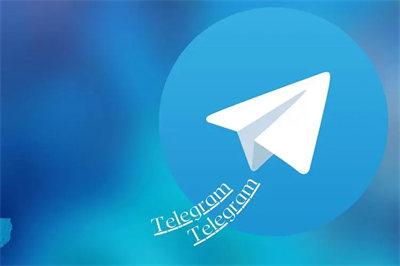 关于telegreat中文版下载安卓最新版本的信息