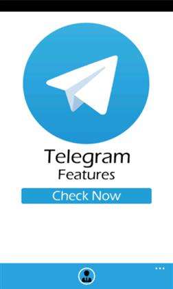 下载telegeram软件-telegreat下载安卓中文