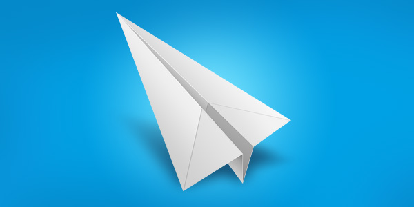 纸飞机直装下载-下载纸飞机中文版