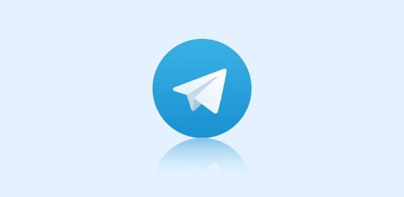 telegram订阅-telegram订阅会员