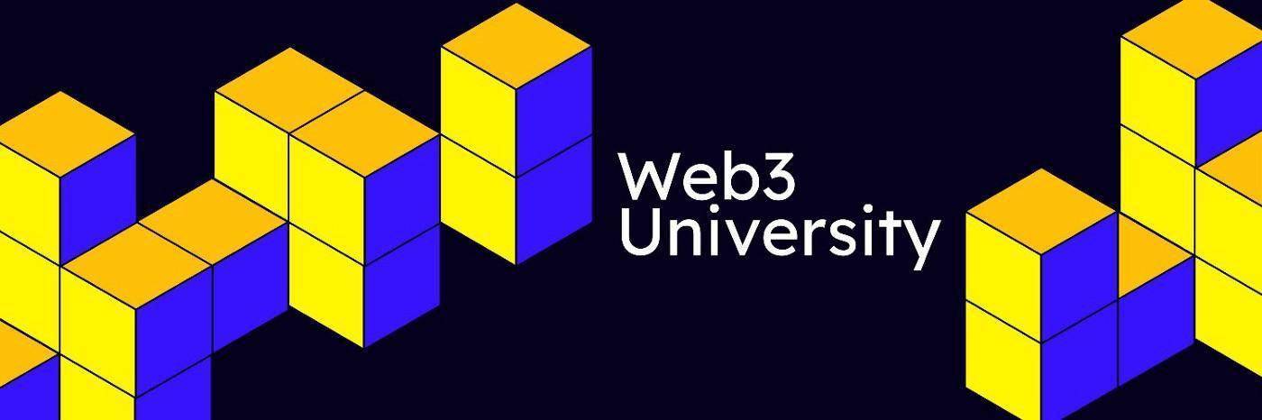 web3代币-web3代币是派币吗