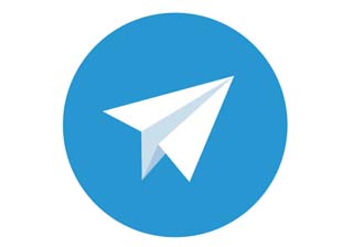 关于Telegram下载官网的信息