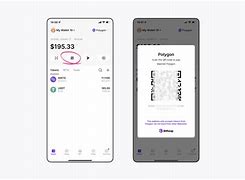 bitkeep中文名叫什么-bitkeep钱包中文名叫什么
