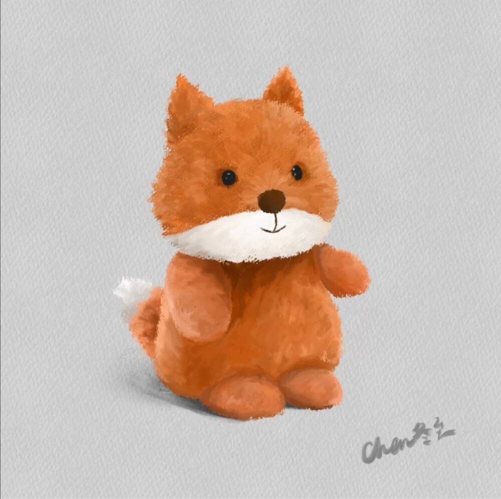 小狐狸客服电话-狐狸小妖客服电话