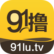 下载app软件哪个好用-下载app软件哪个好用啊