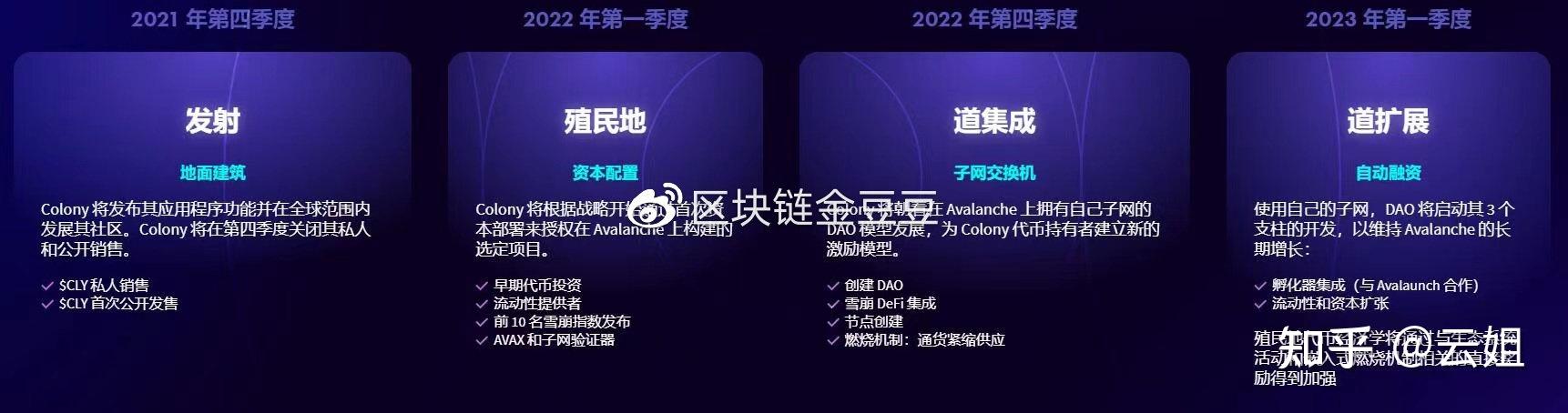 mexc抹茶交易所app-mexc抹茶交易所怎么注册