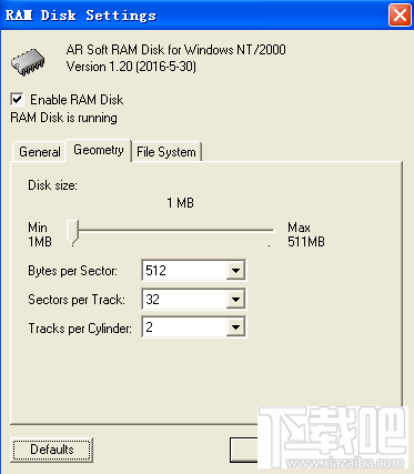 没有足够内存ram-电脑没有足够内存ram