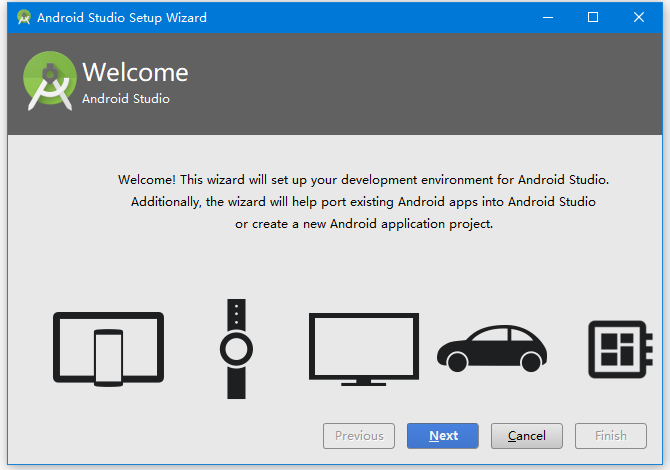 android最新版本安装包下载-android下载安装官方免费下载