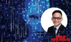 bitkeep币bkb-bitkeep里的币怎么提现