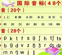 telegrapher音标-telegraph官网网页版