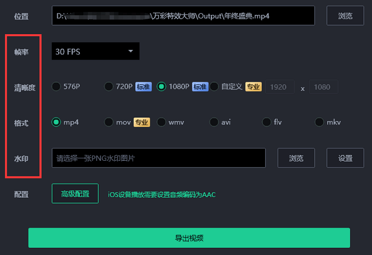 imtoken怎么添加ht-imtoken怎么添加trc链的usdt