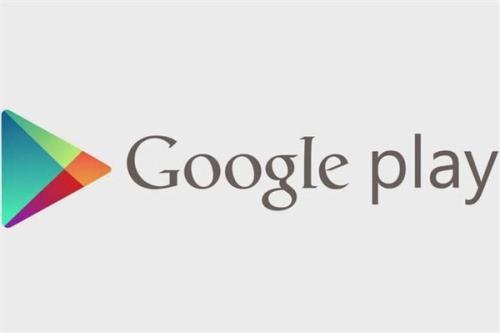 google下载-google下载浏览器下载