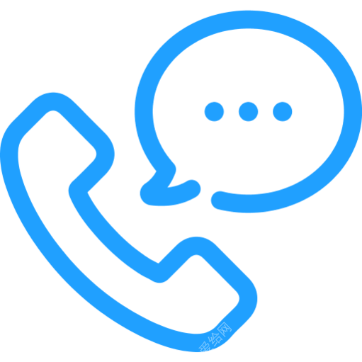 telephone中文版下载-teleplus安卓中文版下载