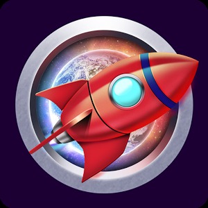 小火箭加速器app安卓-小火箭加速器app安卓版