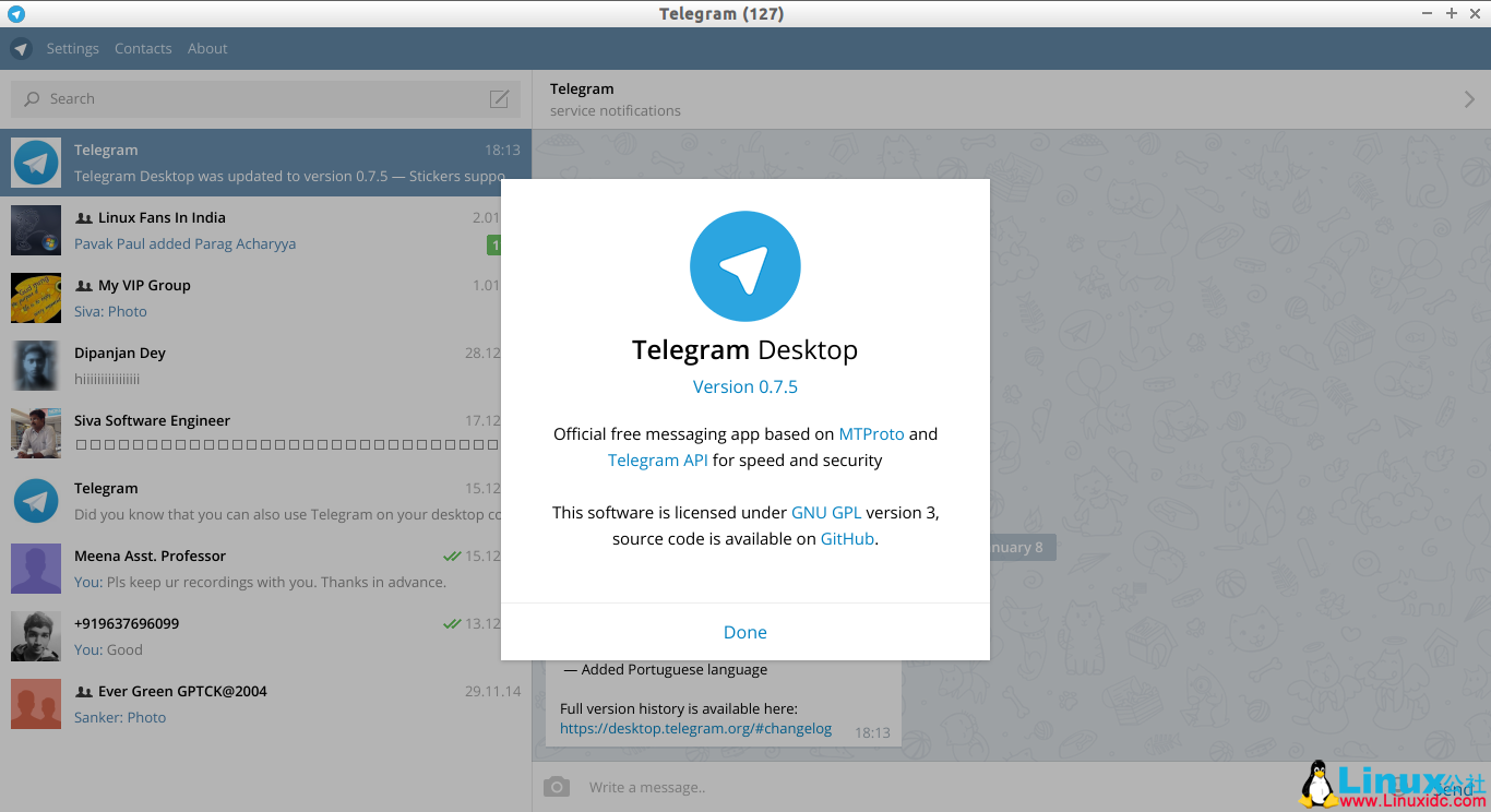 telegram如何登陆-telegram 如何登陆