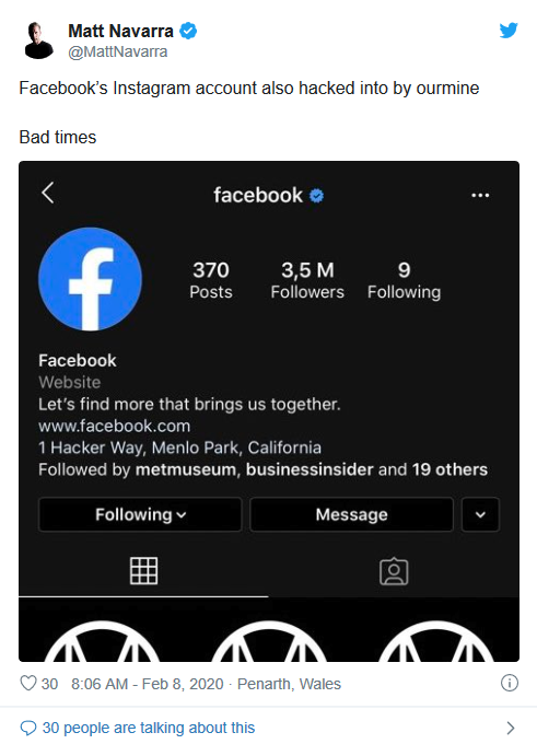 安卓下载ins用什么加速器-instagram安卓下载加速