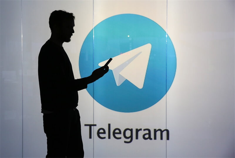 telegeramAPP-telegeram安装包下载