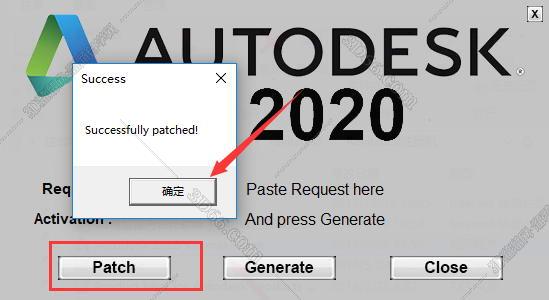 revit2020授权系统错误22怎么解决-revit2020 授权系统错误22怎么解决