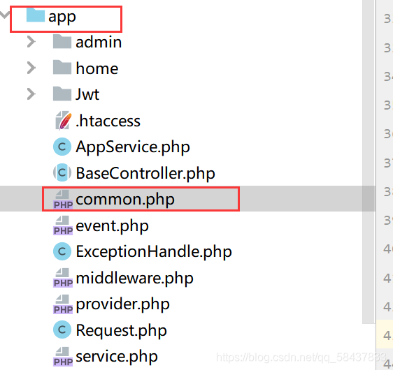 tptoken1.7.4-vtoken下载v114