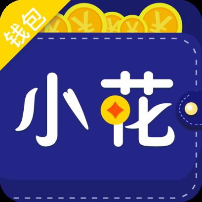 小狐钱包官方下载app-小狐钱包官方下载app苹果