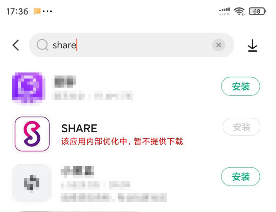 包含telegreat苹果注册share的词条