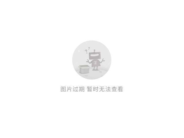 applestore怎么有两个账号-apple store两个账号如何分开