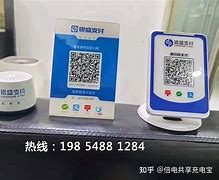 paxg是骗局吗-paxful官网为什么关闭了