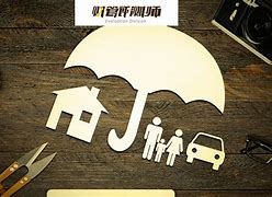 paxg是骗局吗-paxful官网为什么关闭了